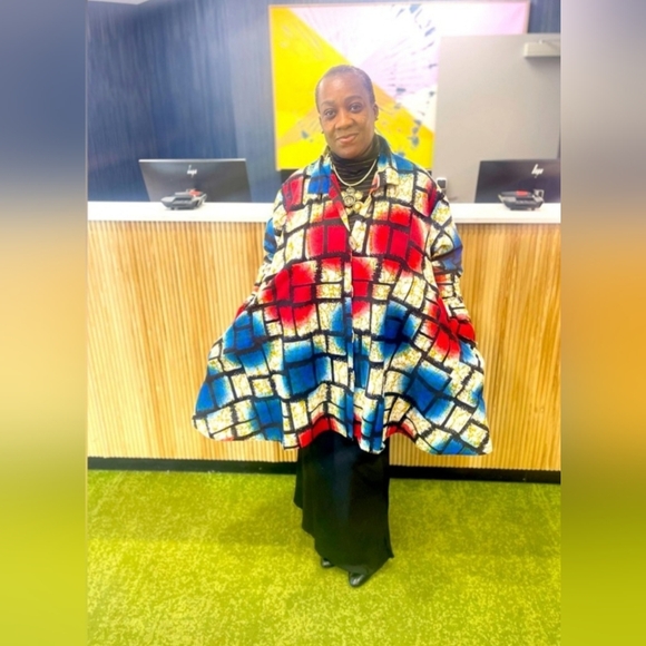 (Booked)MONDAY DEC 22nd  WSW 273rd 🚂☕️ NETWORKING MARATHON - Picture 7 of 12